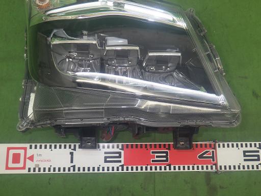 564482004　　クリックすると、もっと大きい画像を表示