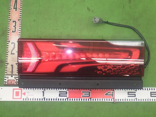 564483005　　クリックすると、もっと大きい画像を表示