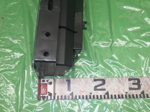 564485001　　クリックすると、もっと大きい画像を表示