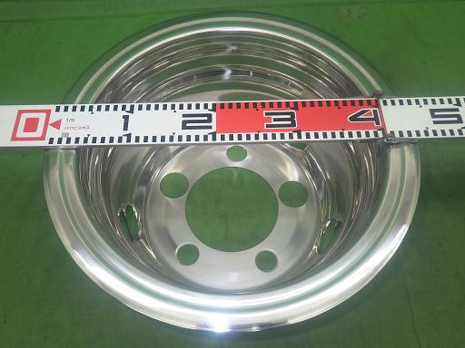 564485003　　クリックすると、もっと大きい画像を表示