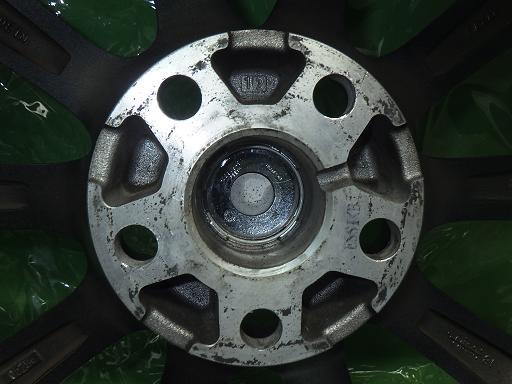 564487001　　クリックすると、もっと大きい画像を表示