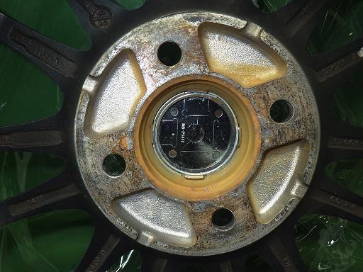 564488001　　クリックすると、もっと大きい画像を表示