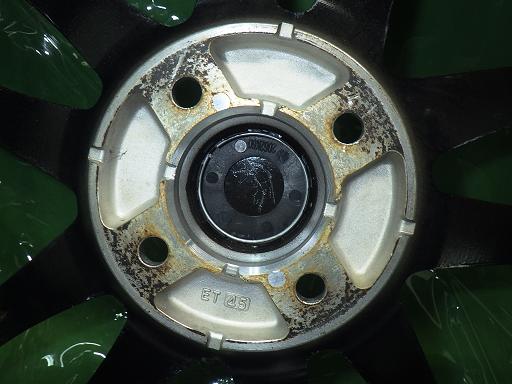 564490001　　クリックすると、もっと大きい画像を表示