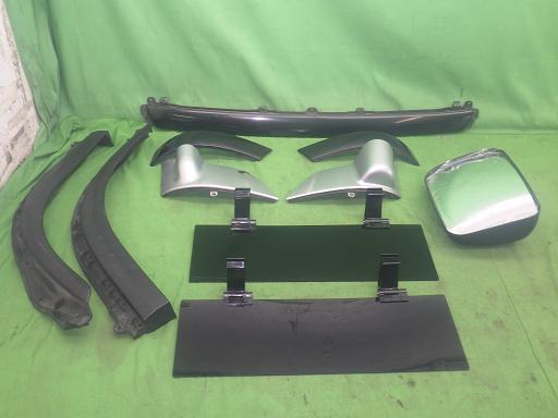 564491001　　クリックすると、もっと大きい画像を表示