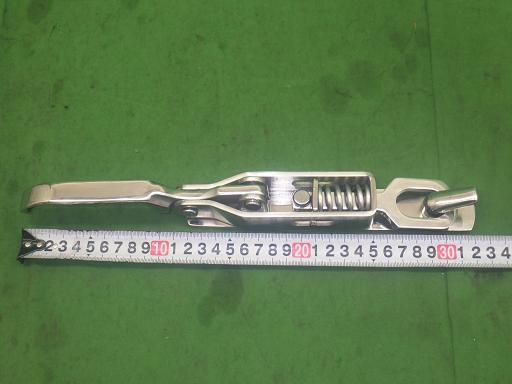 564499002　　クリックすると、もっと大きい画像を表示