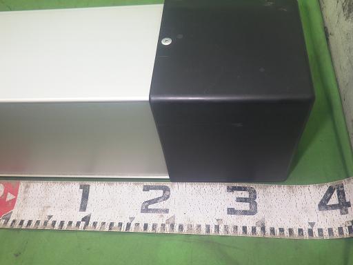 564499009　　クリックすると、もっと大きい画像を表示