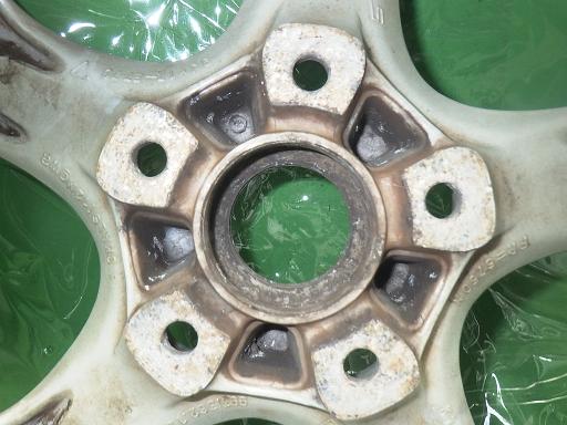 564500001　　クリックすると、もっと大きい画像を表示