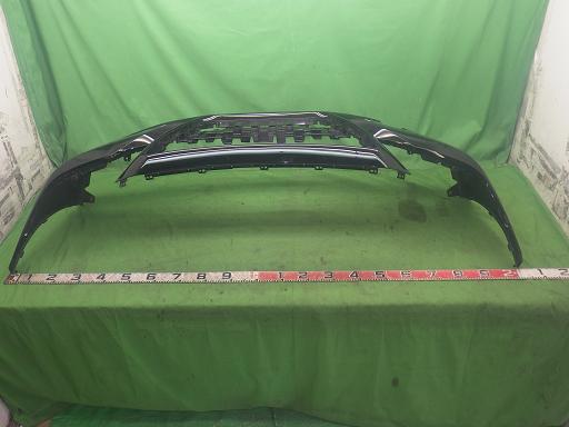 564508001　　クリックすると、もっと大きい画像を表示