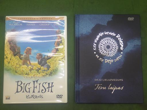 564508002　　クリックすると、もっと大きい画像を表示