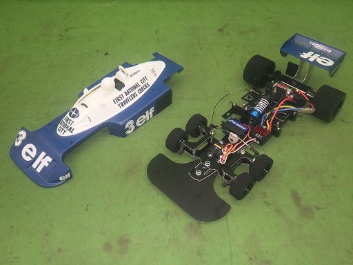 564509002　　クリックすると、もっと大きい画像を表示