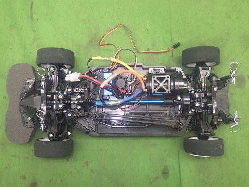 564509003　　クリックすると、もっと大きい画像を表示