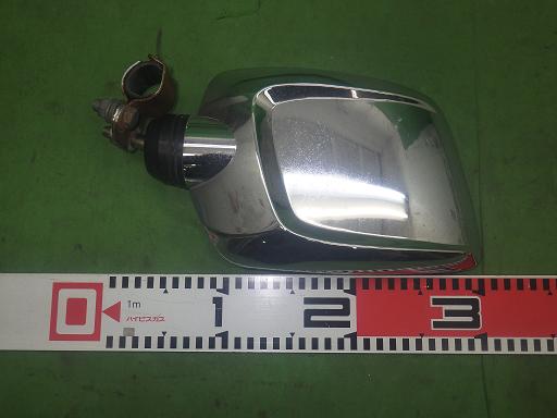 564510002　　クリックすると、もっと大きい画像を表示