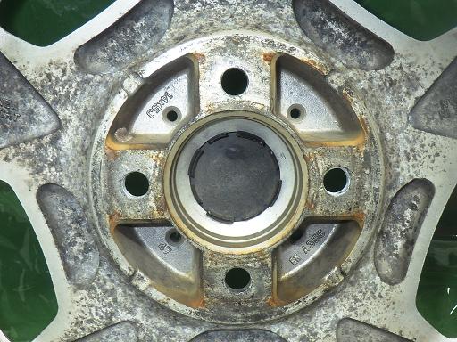 564513001　　クリックすると、もっと大きい画像を表示