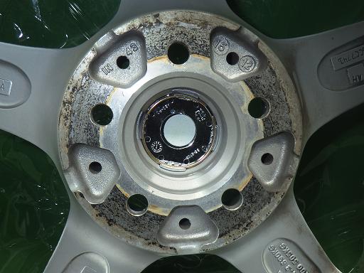 564514001　　クリックすると、もっと大きい画像を表示