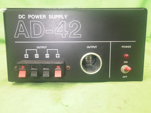 564515001　　クリックすると、もっと大きい画像を表示