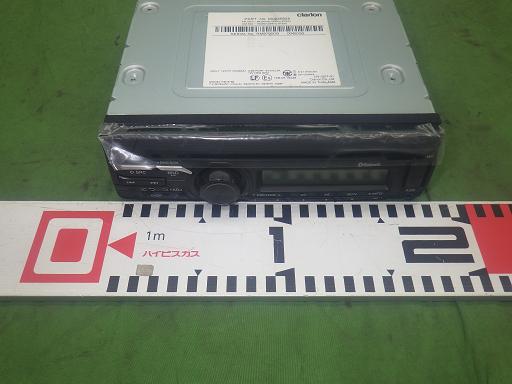 564522005　　クリックすると、もっと大きい画像を表示