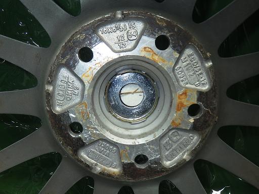 564540001　　クリックすると、もっと大きい画像を表示