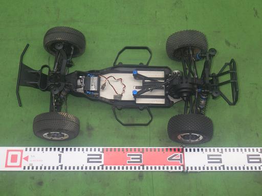 564546004　　クリックすると、もっと大きい画像を表示