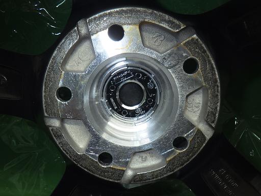 564549001　　クリックすると、もっと大きい画像を表示