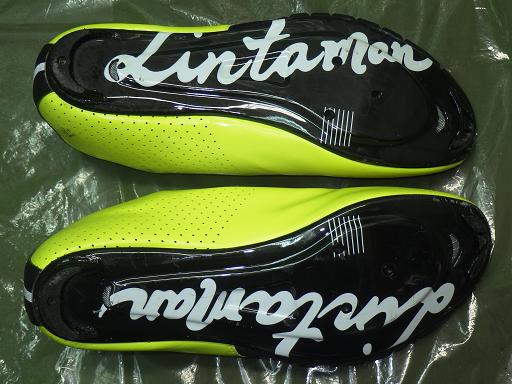 564550002　　クリックすると、もっと大きい画像を表示