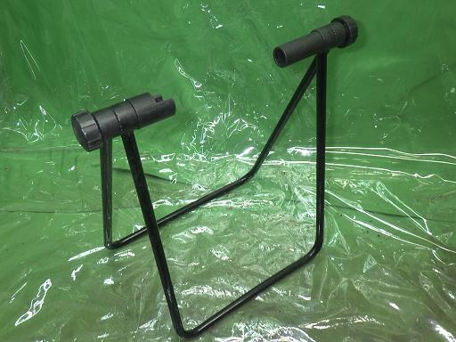 564556004　　クリックすると、もっと大きい画像を表示