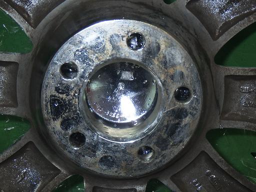 564557001　　クリックすると、もっと大きい画像を表示