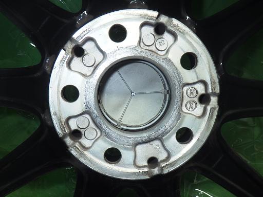 564559001　　クリックすると、もっと大きい画像を表示