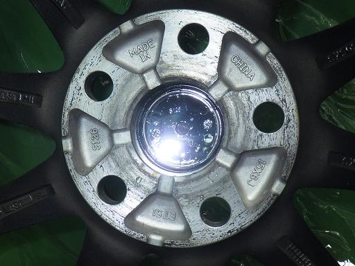 564560002　　クリックすると、もっと大きい画像を表示