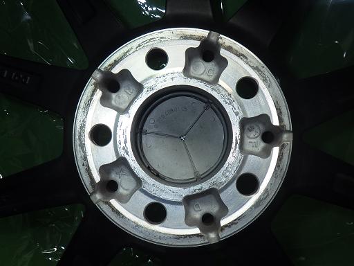 564562001　　クリックすると、もっと大きい画像を表示