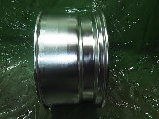 564562002　　クリックすると、もっと大きい画像を表示