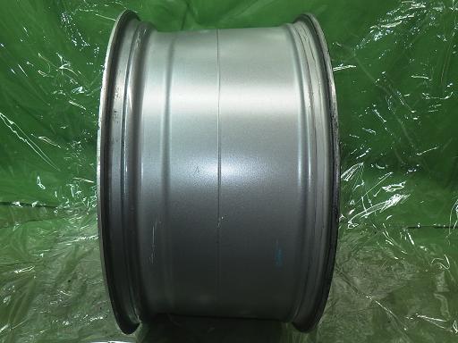 564562003　　クリックすると、もっと大きい画像を表示