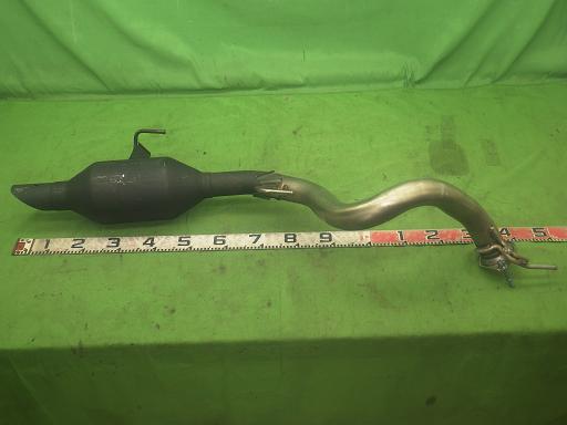 564566002　　クリックすると、もっと大きい画像を表示