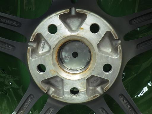 564572001　　クリックすると、もっと大きい画像を表示