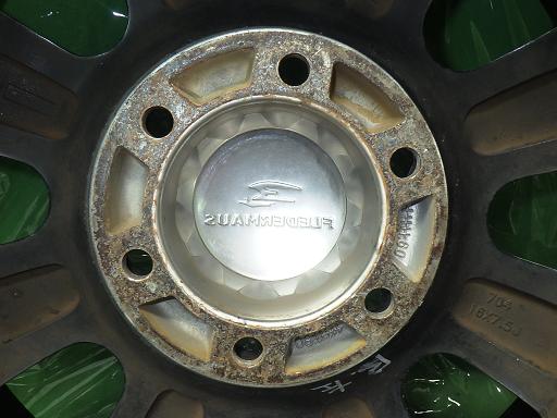 564575001　　クリックすると、もっと大きい画像を表示