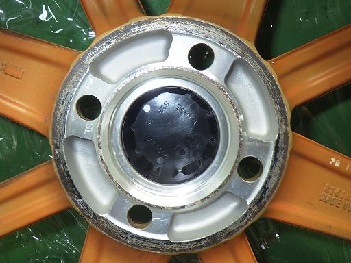 564576001　　クリックすると、もっと大きい画像を表示