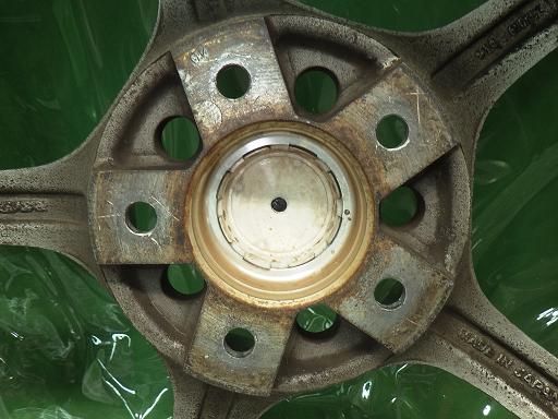 564577001　　クリックすると、もっと大きい画像を表示