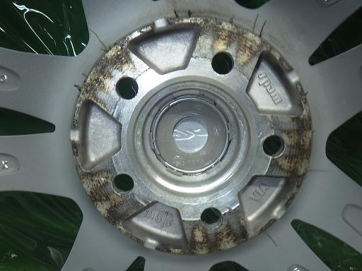 564578001　　クリックすると、もっと大きい画像を表示