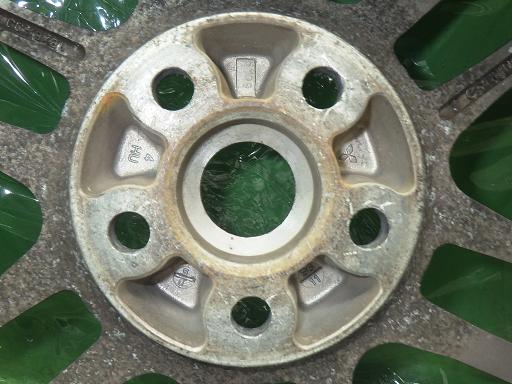 564580001　　クリックすると、もっと大きい画像を表示