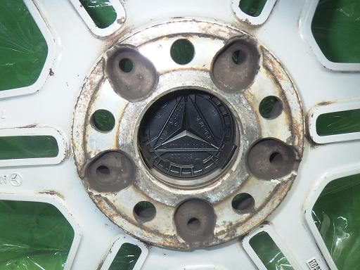 564581001　　クリックすると、もっと大きい画像を表示