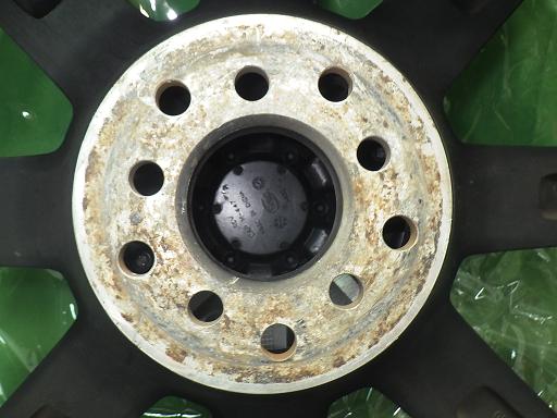 564589001　　クリックすると、もっと大きい画像を表示