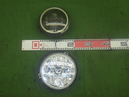 564592002　　クリックすると、もっと大きい画像を表示