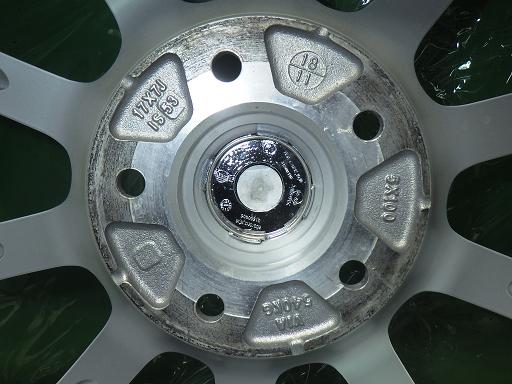 564594001　　クリックすると、もっと大きい画像を表示