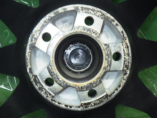 564597001　　クリックすると、もっと大きい画像を表示