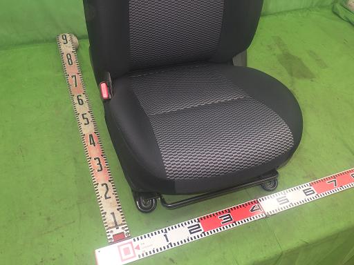 564600001　　クリックすると、もっと大きい画像を表示