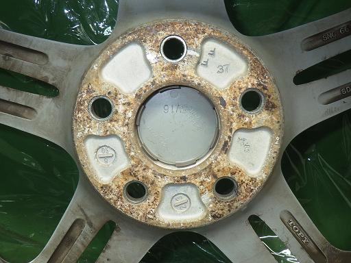 564628001　　クリックすると、もっと大きい画像を表示