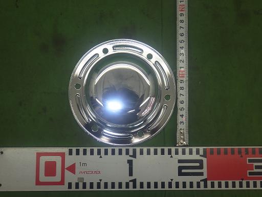 564635007　　クリックすると、もっと大きい画像を表示