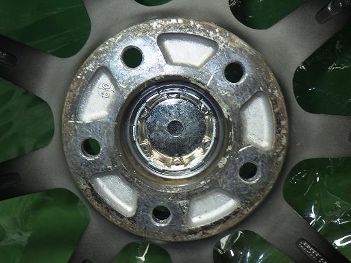 564645001　　クリックすると、もっと大きい画像を表示