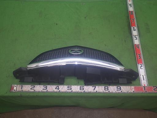 564646001　　クリックすると、もっと大きい画像を表示