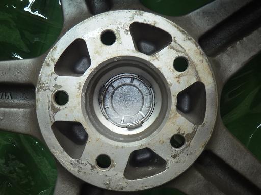 564654001　　クリックすると、もっと大きい画像を表示