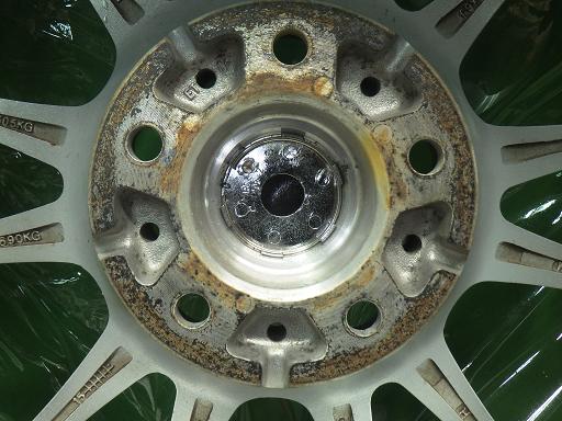 564657001　　クリックすると、もっと大きい画像を表示